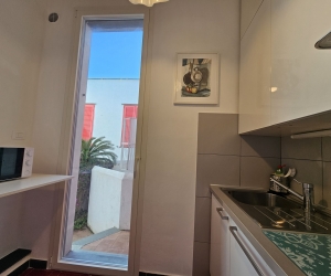 Casa Bianca